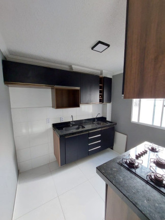 Imagem Apartamento com 2 Quartos à Venda, 39 m² em Conjunto Habitacional Narciso Gomes - Araras Imagem Apartamento com 2 Quartos à Venda, 39 m² em Conjunto Habitacional Narciso Gomes - Araras