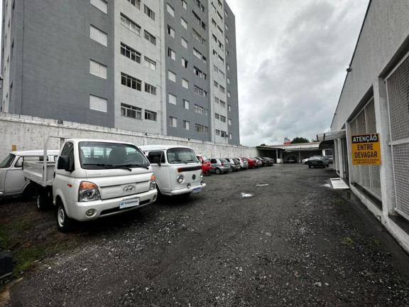 Imagem Sala Comercial à Venda, 1 m² em Vila Costa - Suzano