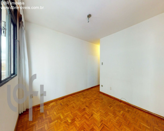 Imagem Apartamento com 2 Quartos à Venda, 60 m² em Vila Mariana - São Paulo Imagem Apartamento com 2 Quartos à Venda, 60 m² em Vila Mariana - São Paulo