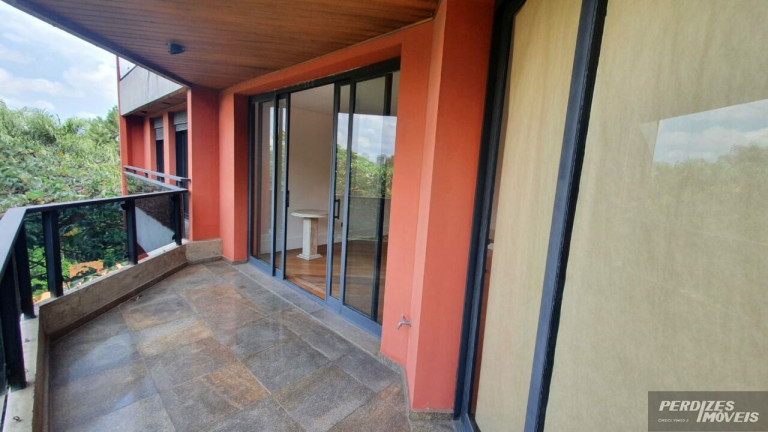 Imagem Apartamento com 4 Quartos à Venda, 220 m² em Perdizes - São Paulo Imagem Apartamento com 4 Quartos à Venda, 220 m² em Perdizes - São Paulo