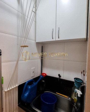 Imagem Apartamento com 2 Quartos à Venda, 67 m² em Lago Norte - Brasília Imagem Apartamento com 2 Quartos à Venda, 67 m² em Lago Norte - Brasília
