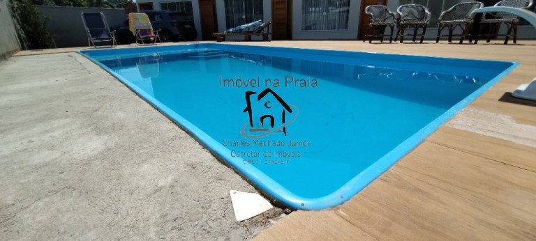 Imagem Casa com 2 Quartos à Venda, 78 m² em Massaguaçu - Caraguatatuba Imagem Casa com 2 Quartos à Venda, 78 m² em Massaguaçu - Caraguatatuba
