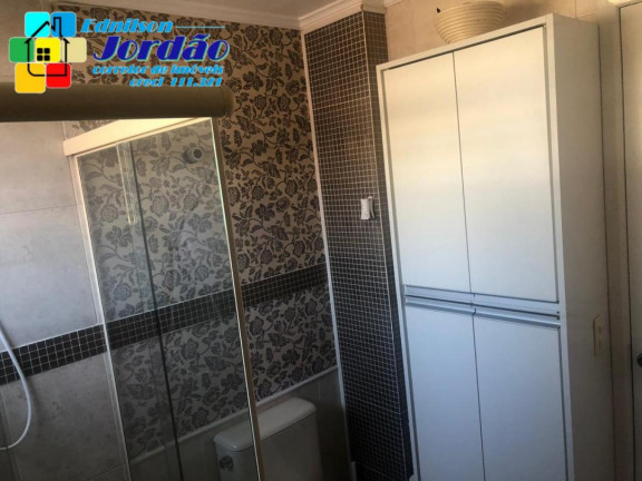 Imagem Apartamento com 2 Quartos à Venda, 59 m² em Vila Homero Thon - Santo André Imagem Apartamento com 2 Quartos à Venda, 59 m² em Vila Homero Thon - Santo André