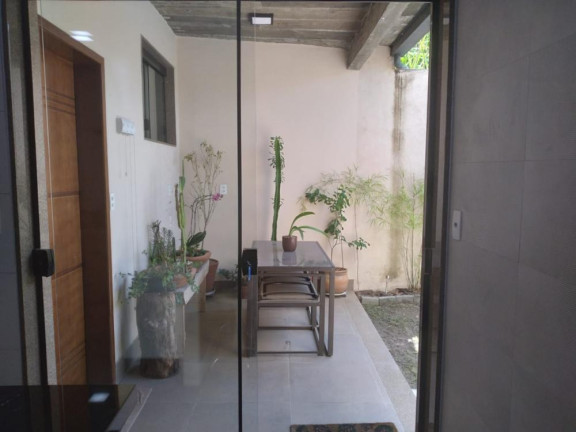 Imagem Imóvel com 3 Quartos para Alugar, 166 m² em Campo Grande - Rio De Janeiro Imagem Imóvel com 3 Quartos para Alugar, 166 m² em Campo Grande - Rio De Janeiro