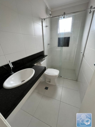 Imagem Apartamento com 2 Quartos à Venda, 70 m² em Toninhas - Ubatuba Imagem Apartamento com 2 Quartos à Venda, 70 m² em Toninhas - Ubatuba