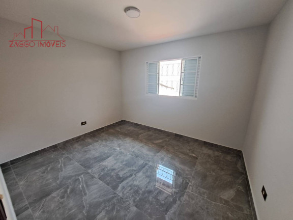 Imagem Casa com 2 Quartos à Venda, 120 m² em Cidade Intercap - Taboão Da Serra Imagem Casa com 2 Quartos à Venda, 120 m² em Cidade Intercap - Taboão Da Serra