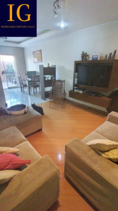 Imagem Apartamento com 2 Quartos à Venda, 105 m² em Santa Maria - São Caetano Do Sul Imagem Apartamento com 2 Quartos à Venda, 105 m² em Santa Maria - São Caetano Do Sul