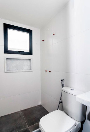 Imagem Apartamento com 3 Quartos à Venda, 207 m² em Jardim Botânico - Rio De Janeiro Imagem Apartamento com 3 Quartos à Venda, 207 m² em Jardim Botânico - Rio De Janeiro