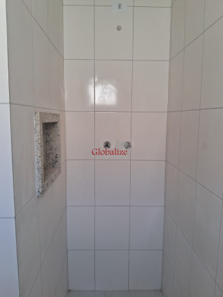 Imagem Imóvel com 2 Quartos à Venda, 103 m² em Marapé - Santos Imagem Imóvel com 2 Quartos à Venda, 103 m² em Marapé - Santos