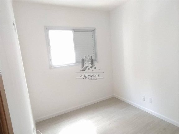 Imagem Apartamento com 2 Quartos à Venda, 64 m² em Aviacao - Praia Grande Imagem Apartamento com 2 Quartos à Venda, 64 m² em Aviacao - Praia Grande