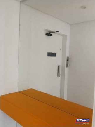 Imagem Apartamento com 3 Quartos para Alugar, 157 m² em Paraíso - São Paulo Imagem Apartamento com 3 Quartos para Alugar, 157 m² em Paraíso - São Paulo