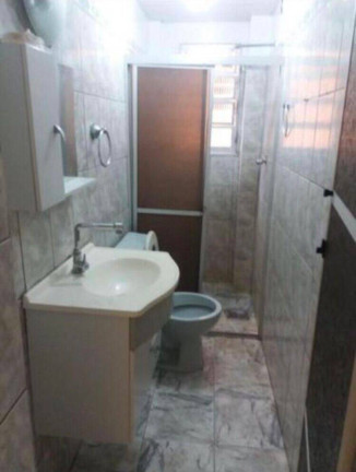Imagem Apartamento com 2 Quartos à Venda, em Raiz - Manaus Imagem Apartamento com 2 Quartos à Venda, em Raiz - Manaus