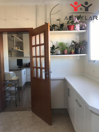 Imagem Imóvel com 4 Quartos à Venda, 285 m² em Bela Vista - Jundiaí Imagem Imóvel com 4 Quartos à Venda, 285 m² em Bela Vista - Jundiaí