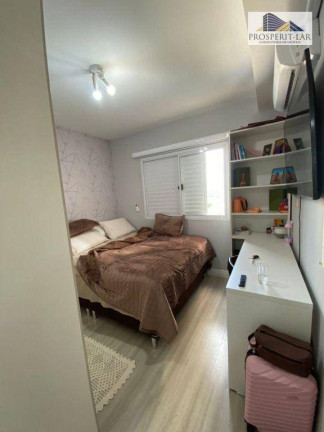 Imagem Apartamento com 3 Quartos à Venda, 150 m² em Vila Augusta - Guarulhos Imagem Apartamento com 3 Quartos à Venda, 150 m² em Vila Augusta - Guarulhos