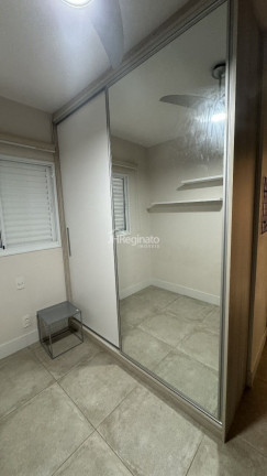 Imagem Apartamento com 3 Quartos à Venda, 72 m² em Jardim Nova Manchester - Sorocaba Imagem Apartamento com 3 Quartos à Venda, 72 m² em Jardim Nova Manchester - Sorocaba