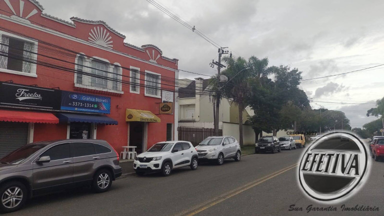 Imagem Imóvel Comercial à Venda, 550 m² em Campo Comprido - Curitiba Imagem Imóvel Comercial à Venda, 550 m² em Campo Comprido - Curitiba