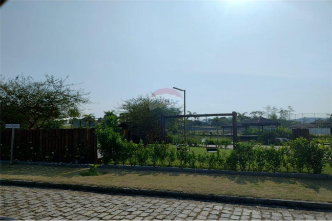 Imagem Terreno à Venda, 546 m² em Ubatiba - Maricá Imagem Terreno à Venda, 546 m² em Ubatiba - Maricá