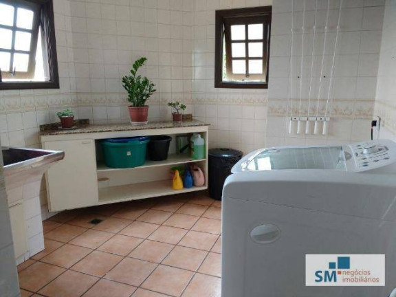Imagem Sobrado com 5 Quartos à Venda, 405 m² em Vila Junqueira - Santo André Imagem Sobrado com 5 Quartos à Venda, 405 m² em Vila Junqueira - Santo André