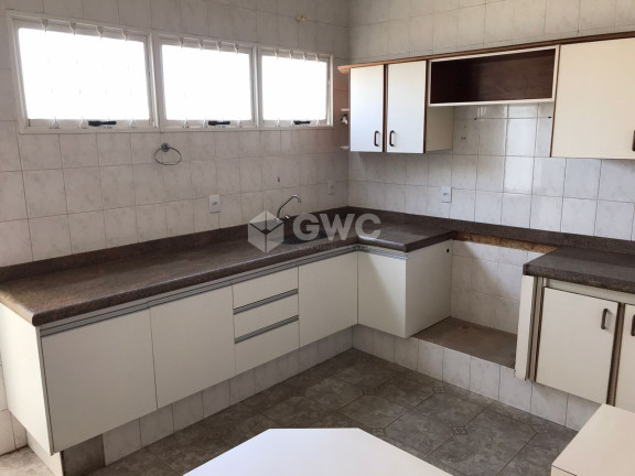 Imagem Imóvel com 4 Quartos à Venda ou Locação, em Jardim Parati - Marília Imagem Imóvel com 4 Quartos à Venda ou Locação, em Jardim Parati - Marília