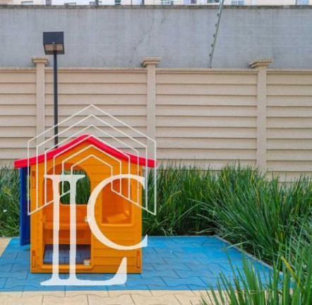 Imagem Apartamento com 2 Quartos à Venda, 47 m² em Saúde - São Paulo Imagem Apartamento com 2 Quartos à Venda, 47 m² em Saúde - São Paulo