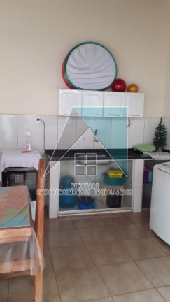 Imagem Casa com 1 Quarto à Venda, 120 m² em Antônio Marincek - Ribeirão Preto Imagem Casa com 1 Quarto à Venda, 120 m² em Antônio Marincek - Ribeirão Preto