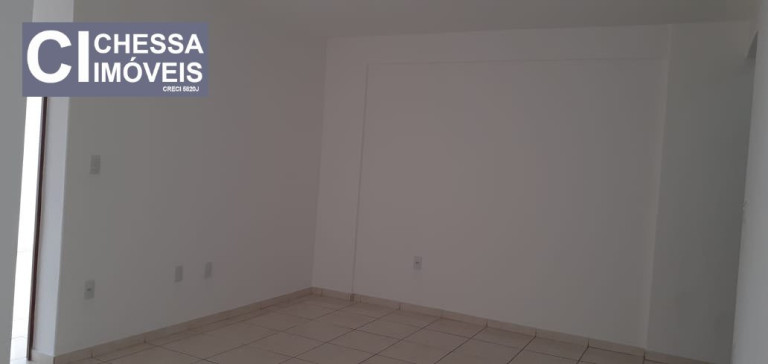 Imagem Apartamento com 2 Quartos para Alugar, 38 m² em Fazenda - Itajaí Imagem Apartamento com 2 Quartos para Alugar, 38 m² em Fazenda - Itajaí