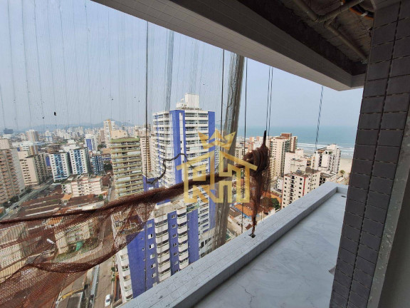 Imagem Apartamento com 2 Quartos à Venda, 86 m² em Aviação - Praia Grande Imagem Apartamento com 2 Quartos à Venda, 86 m² em Aviação - Praia Grande