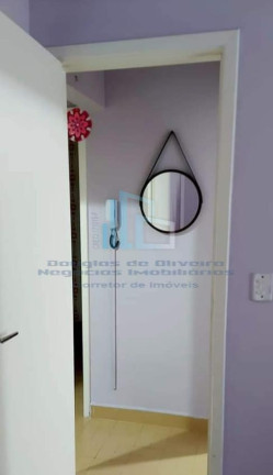 Imagem Apartamento com 1 Quarto à Venda,  em Caiçara - Praia Grande