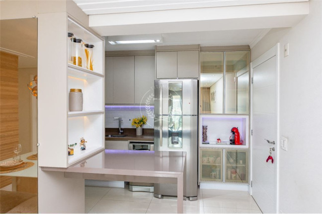 Imagem Apartamento com 3 Quartos à Venda, 92 m² em Jardim Dom Bosco - São Paulo Imagem Apartamento com 3 Quartos à Venda, 92 m² em Jardim Dom Bosco - São Paulo