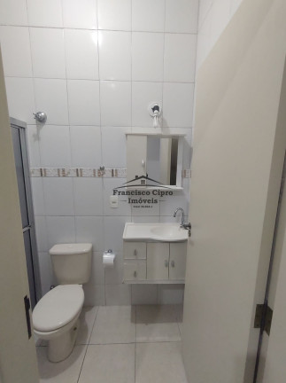 Imagem Kitnet com 6 Quartos à Venda, 210 m² em Vila Eliana Maria - Vila Molica - Guaratinguetá Imagem Kitnet com 6 Quartos à Venda, 210 m² em Vila Eliana Maria - Vila Molica - Guaratinguetá