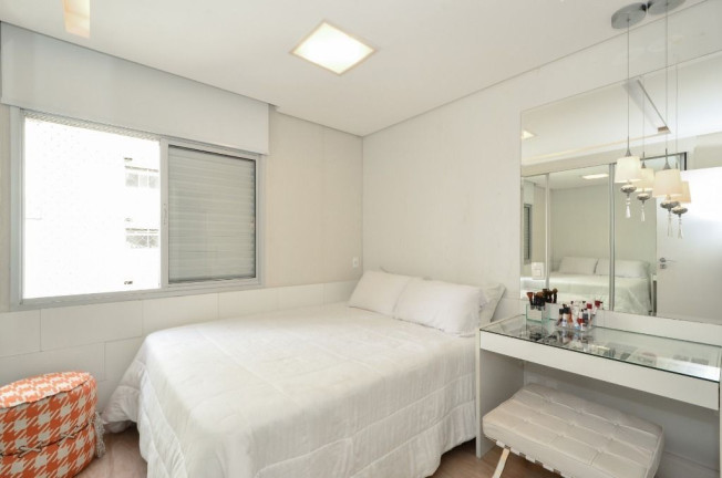 Imagem Imóvel com 3 Quartos à Venda, 82 m² em Vila Gomes Cardim - São Paulo Imagem Imóvel com 3 Quartos à Venda, 82 m² em Vila Gomes Cardim - São Paulo