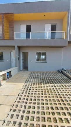 Imagem Sobrado com 3 Quartos à Venda, 67 m² em Parque Santa Rosa - Suzano Imagem Sobrado com 3 Quartos à Venda, 67 m² em Parque Santa Rosa - Suzano