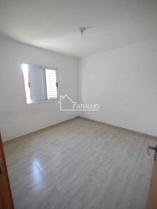 Imagem Apartamento com 2 Quartos à Venda, 49 m² em Jardim Vera Cruz - Sorocaba Imagem Apartamento com 2 Quartos à Venda, 49 m² em Jardim Vera Cruz - Sorocaba