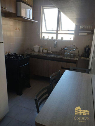 Imagem Apartamento com 1 Quarto à Venda, 49 m² em Vila Assunção - Praia Grande Imagem Apartamento com 1 Quarto à Venda, 49 m² em Vila Assunção - Praia Grande