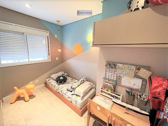 Imagem Apartamento com 2 Quartos à Venda, 71 m² em Cambuci - São Paulo