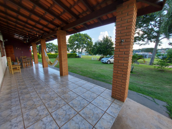 Imagem Casa com 3 Quartos à Venda, 170 m² em Ninho Verde Ii - Pardinho Imagem Casa com 3 Quartos à Venda, 170 m² em Ninho Verde Ii - Pardinho