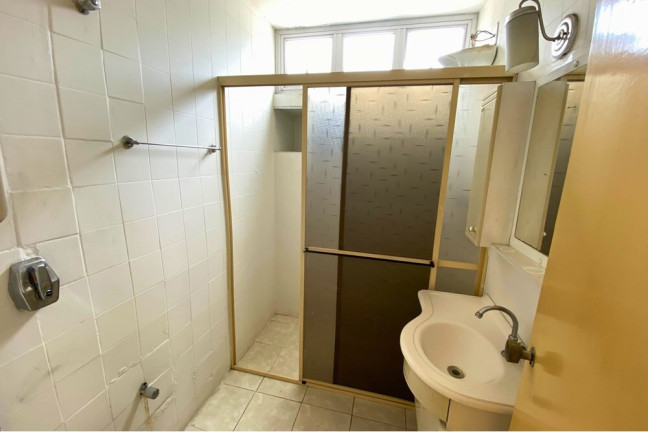 Imagem Apartamento com 3 Quartos à Venda, 79 m² em Aclimação - São Paulo