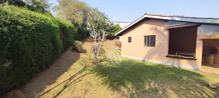 Imagem Chácara com 2 Quartos à Venda, 180 m² em Bragança Paulista - Bragança Paulista Imagem Chácara com 2 Quartos à Venda, 180 m² em Bragança Paulista - Bragança Paulista