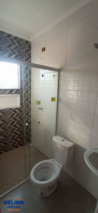 Imagem Casa com 2 Quartos à Venda, 300 m² em Jardim Lúcia 1 - Mairiporã Imagem Casa com 2 Quartos à Venda, 300 m² em Jardim Lúcia 1 - Mairiporã