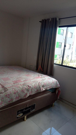 Imagem Apartamento com 2 Quartos à Venda, em Boqueirão - Guarapuava Imagem Apartamento com 2 Quartos à Venda, em Boqueirão - Guarapuava