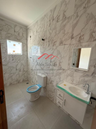 Imagem Casa com 3 Quartos à Venda, 80 m² em Parque Sevilha (nova Veneza) - Sumaré Imagem Casa com 3 Quartos à Venda, 80 m² em Parque Sevilha (nova Veneza) - Sumaré