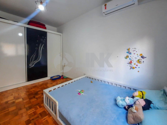 Imagem Apartamento com 2 Quartos à Venda, 63 m² em Santana - Porto Alegre