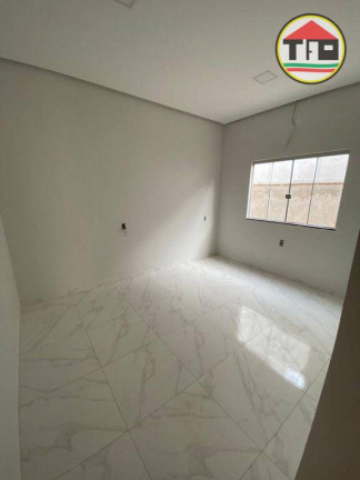 Imagem Casa com 2 Quartos à Venda, 180 m² em Belo Horizonte - Marabá Imagem Casa com 2 Quartos à Venda, 180 m² em Belo Horizonte - Marabá