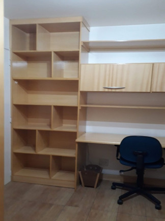 Imagem Imóvel com 2 Quartos à Venda, 60 m² em Jardim Celeste - São Paulo Imagem Imóvel com 2 Quartos à Venda, 60 m² em Jardim Celeste - São Paulo