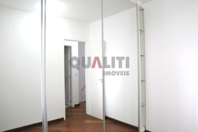 Imagem Apartamento com 2 Quartos para Alugar, 76 m² em Moema - São Paulo Imagem Apartamento com 2 Quartos para Alugar, 76 m² em Moema - São Paulo