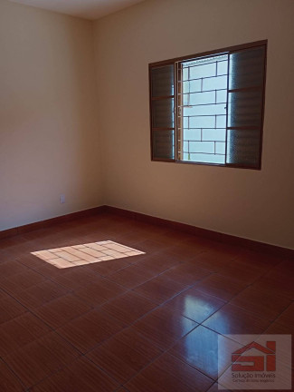 Imagem Casa com 3 Quartos à Venda, 300 m² em Jardim Jequetiba - Caçapava Imagem Casa com 3 Quartos à Venda, 300 m² em Jardim Jequetiba - Caçapava