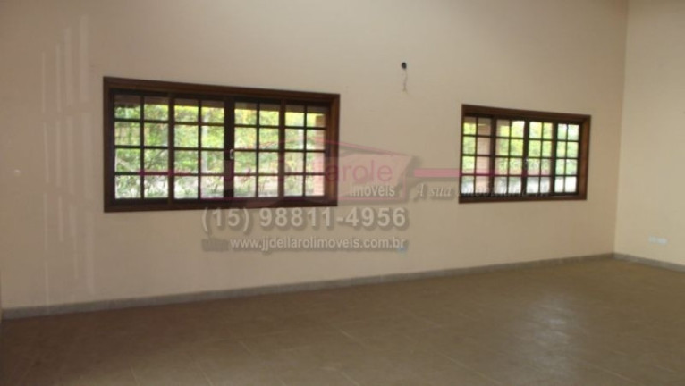 Imagem Chácara com 4 Quartos à Venda, 256 m² em Residencial Green Ville - Boituva Imagem Chácara com 4 Quartos à Venda, 256 m² em Residencial Green Ville - Boituva