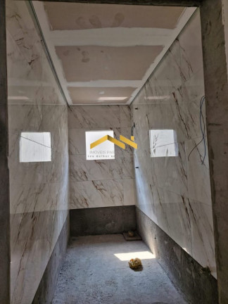 Imagem Casa com 3 Quartos à Venda, 170 m² em Centro - Residencial Tonini - Sarandi Imagem Casa com 3 Quartos à Venda, 170 m² em Centro - Residencial Tonini - Sarandi