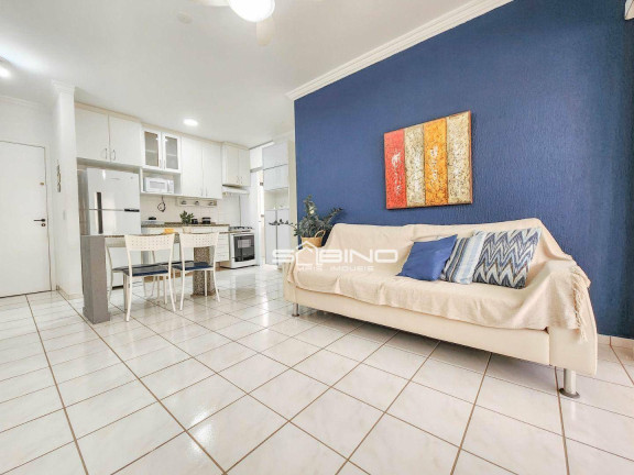 Imagem Apartamento com 2 Quartos à Venda, 74 m² em Riviera De São Lourenço - Bertioga Imagem Apartamento com 2 Quartos à Venda, 74 m² em Riviera De São Lourenço - Bertioga