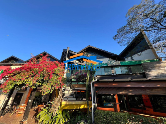 Imagem Loja para Alugar, 72 m² em Jardim Da Glória - Cotia Imagem Loja para Alugar, 72 m² em Jardim Da Glória - Cotia